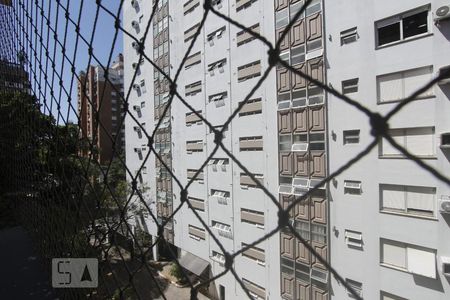Apartamento à venda com 71m², 2 quartos e 1 vagaVISTA