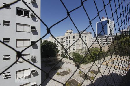 Apartamento à venda com 71m², 2 quartos e 1 vagaVISTA