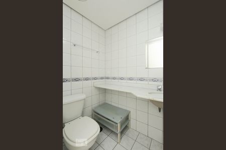 Apartamento à venda com 71m², 2 quartos e 1 vagaBANHEIRO SOCIAL