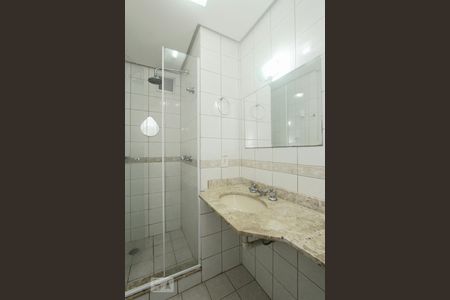 Apartamento à venda com 71m², 2 quartos e 1 vagaBANHEIRO SUITE