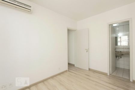 Apartamento à venda com 71m², 2 quartos e 1 vagaSUITE