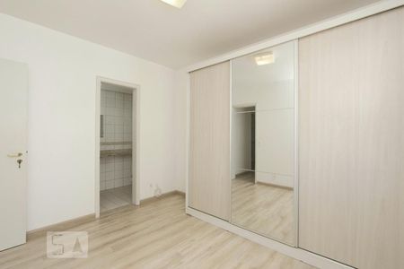 Apartamento à venda com 71m², 2 quartos e 1 vagaSUITE