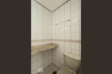 Apartamento à venda com 71m², 2 quartos e 1 vagaBANHEIRO SUITE