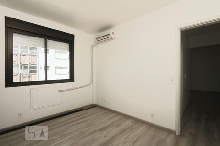 Apartamento à venda com 71m², 2 quartos e 1 vagaSUITE