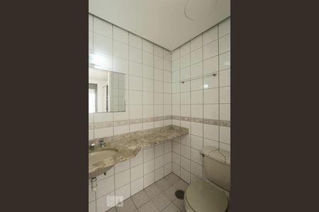 Apartamento à venda com 71m², 2 quartos e 1 vagaBANHEIRO SUITE