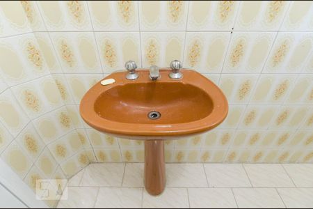 Apartamento à venda com 70m², 2 quartos e 1 vaga Apartamento à venda com 70m², 2 quartos e 1 vagaPia