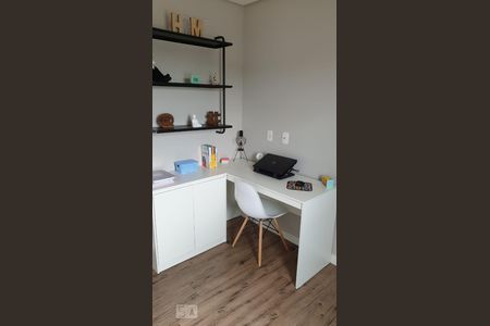 Apartamento à venda com 54m², 2 quartos e 1 vaga Apartamento à venda com 54m², 2 quartos e 1 vagaQuarto 2