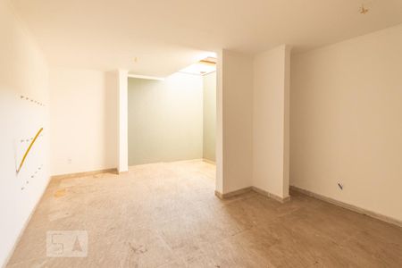 Apartamento à venda com 40m², 2 quartos e sem vagaÁrea comum