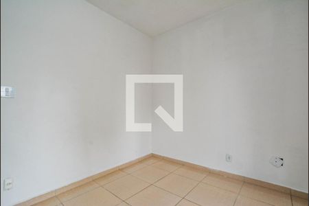 Quarto 1 de casa para alugar com 2 quartos, 125m² em Campestre, Santo André