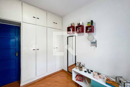 Casa à venda com 108m², 3 quartos e 1 vaga Casa à venda com 108m², 3 quartos e 1 vagaQuarto 3