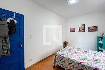 Casa à venda com 108m², 3 quartos e 1 vaga Casa à venda com 108m², 3 quartos e 1 vagaQuarto 2