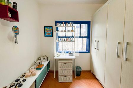 Casa à venda com 108m², 3 quartos e 1 vaga Casa à venda com 108m², 3 quartos e 1 vagaQuarto 3