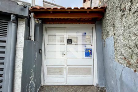 Casa à venda com 108m², 3 quartos e 1 vaga Casa à venda com 108m², 3 quartos e 1 vagaPlaca