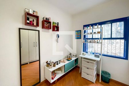 Casa à venda com 108m², 3 quartos e 1 vaga Casa à venda com 108m², 3 quartos e 1 vagaQuarto 2