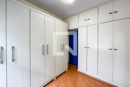 Casa à venda com 108m², 3 quartos e 1 vaga Casa à venda com 108m², 3 quartos e 1 vagaQuarto 3