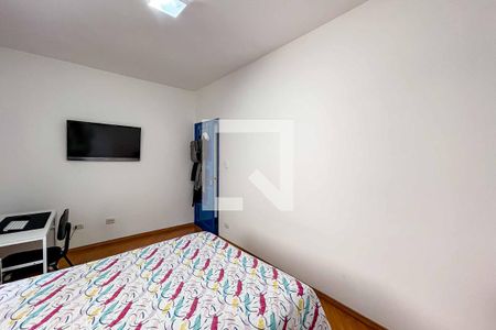 Casa à venda com 108m², 3 quartos e 1 vaga Casa à venda com 108m², 3 quartos e 1 vagaQuarto 2
