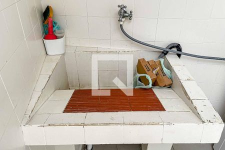 Casa à venda com 108m², 3 quartos e 1 vaga Casa à venda com 108m², 3 quartos e 1 vagaÁrea de Serviço