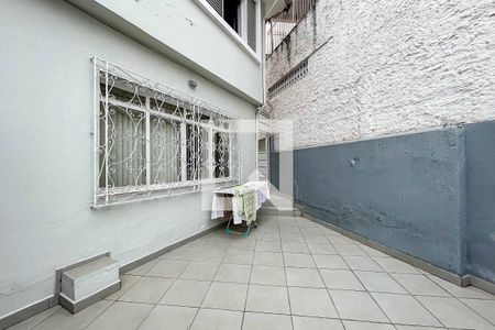 Casa à venda com 108m², 3 quartos e 1 vaga Casa à venda com 108m², 3 quartos e 1 vagaGaragem