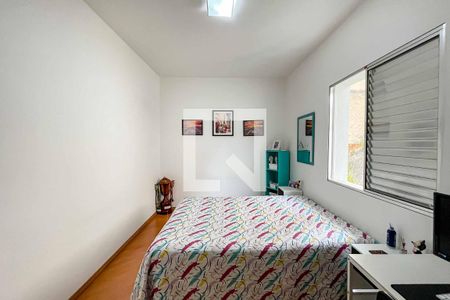 Casa à venda com 108m², 3 quartos e 1 vaga Casa à venda com 108m², 3 quartos e 1 vagaQuarto 2