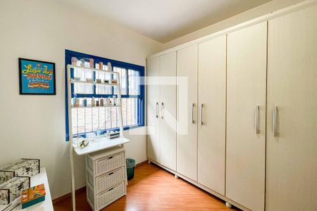 Casa à venda com 108m², 3 quartos e 1 vaga Casa à venda com 108m², 3 quartos e 1 vagaQuarto 3