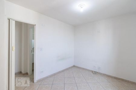 Apartamento à venda com 70m², 2 quartos e sem vaga Apartamento à venda com 70m², 2 quartos e sem vagaQuarto 2