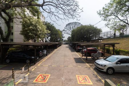 Apartamento à venda com 70m², 2 quartos e sem vaga Apartamento à venda com 70m², 2 quartos e sem vagaÁrea comum