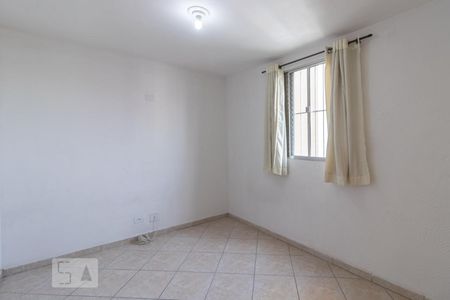 Apartamento à venda com 70m², 2 quartos e sem vaga Apartamento à venda com 70m², 2 quartos e sem vagaQuarto 2