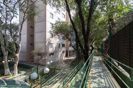 Apartamento à venda com 70m², 2 quartos e sem vaga Apartamento à venda com 70m², 2 quartos e sem vagaÁrea comum