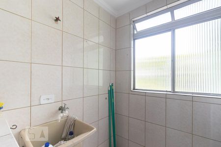 Apartamento à venda com 70m², 2 quartos e sem vaga Apartamento à venda com 70m², 2 quartos e sem vagaÁrea de Serviço