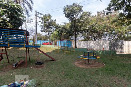 Apartamento à venda com 70m², 2 quartos e sem vaga Apartamento à venda com 70m², 2 quartos e sem vagaÁrea Comum - Playground