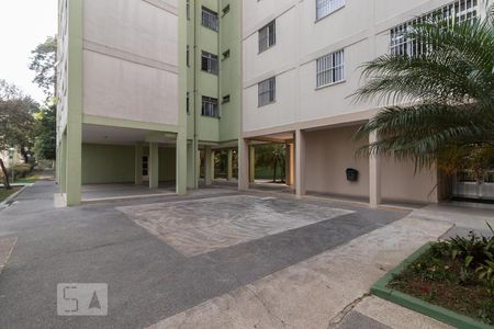 Apartamento à venda com 70m², 2 quartos e sem vaga Apartamento à venda com 70m², 2 quartos e sem vagaÁrea comum