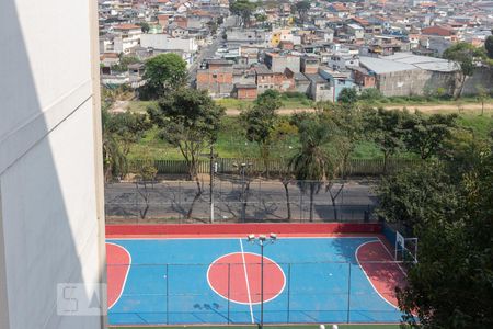 Apartamento à venda com 70m², 2 quartos e sem vaga Apartamento à venda com 70m², 2 quartos e sem vagaVista