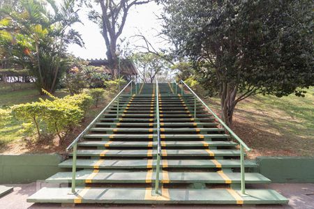 Apartamento à venda com 70m², 2 quartos e sem vaga Apartamento à venda com 70m², 2 quartos e sem vagaÁrea comum