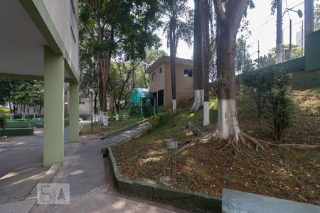 Apartamento à venda com 70m², 2 quartos e sem vaga Apartamento à venda com 70m², 2 quartos e sem vagaÁrea comum