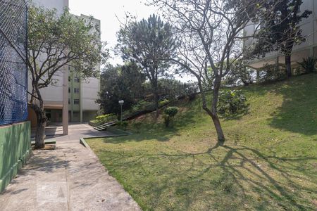 Apartamento à venda com 70m², 2 quartos e sem vaga Apartamento à venda com 70m², 2 quartos e sem vagaÁrea comum