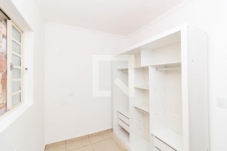 quarto de casa à venda com 4 quartos, 208m² em Vila Nova Mazzei, São Paulo