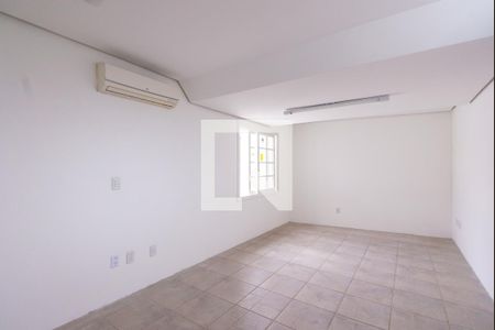 Casa à venda com 264m², 3 quartos e 3 vagasQuarto Suíte