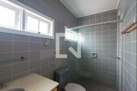 Casa à venda com 264m², 3 quartos e 3 vagasBanheiro