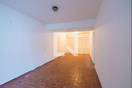 Casa à venda com 264m², 3 quartos e 3 vagasGaragem