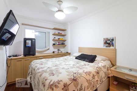 Apartamento à venda com 65m², 2 quartos e 1 vaga Apartamento à venda com 65m², 2 quartos e 1 vagaSuíte