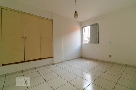 Quarto 02 de apartamento para alugar com 3 quartos, 82m² em Jardim Planalto, Campinas