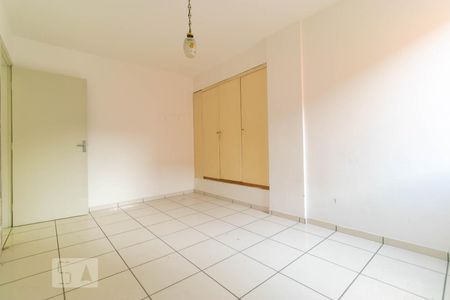 Quarto 02 de apartamento para alugar com 3 quartos, 82m² em Jardim Planalto, Campinas