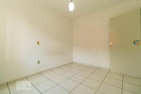 Quarto 01 de apartamento para alugar com 3 quartos, 82m² em Jardim Planalto, Campinas