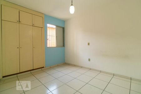 Quarto 01 de apartamento para alugar com 3 quartos, 82m² em Jardim Planalto, Campinas