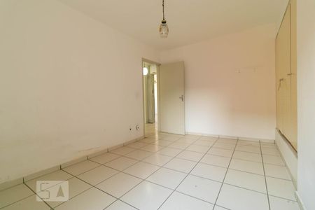 Quarto 02 de apartamento para alugar com 3 quartos, 82m² em Jardim Planalto, Campinas