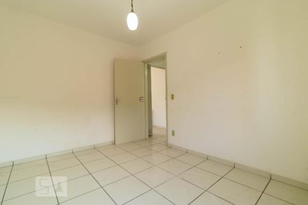 Quarto 01 de apartamento para alugar com 3 quartos, 82m² em Jardim Planalto, Campinas