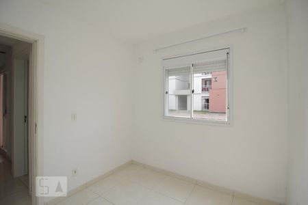 Apartamento à venda com 54m², 2 quartos e 1 vagaQuarto 2