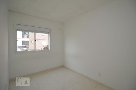 Quarto 1 de apartamento à venda com 2 quartos, 54m² em Fátima, Canoas