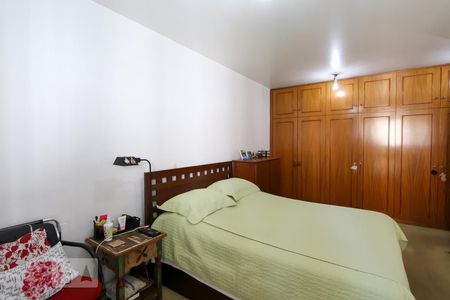 Apartamento à venda com 200m², 4 quartos e 3 vagasSuíte 1