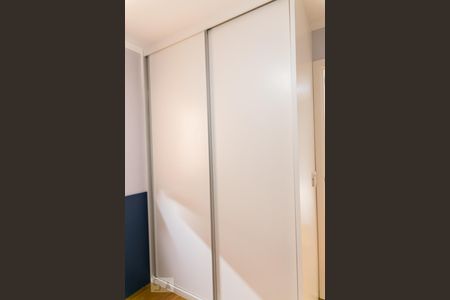Casa de condomínio à venda com 105m², 3 quartos e 2 vagas Casa de condomínio à venda com 105m², 3 quartos e 2 vagasQuarto 2